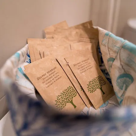 Apartment Albachiara