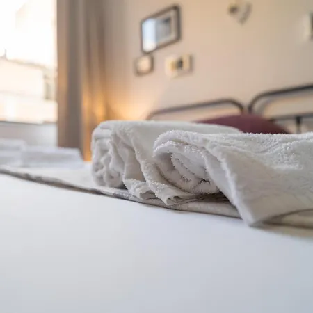 Albachiara * 阿尔盖罗