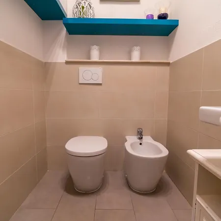 Albachiara Alghero